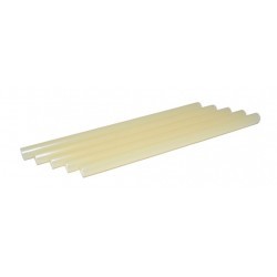 Klebe-Sticks, GOLD 1 kg