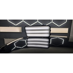 LED Mini-Leuchte "MIDIAR"